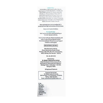 VENUSIA CERAPLUS Lotion 100g - Global Surgicals