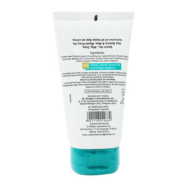 Venusia Max Cream 150gm - Global Surgicals