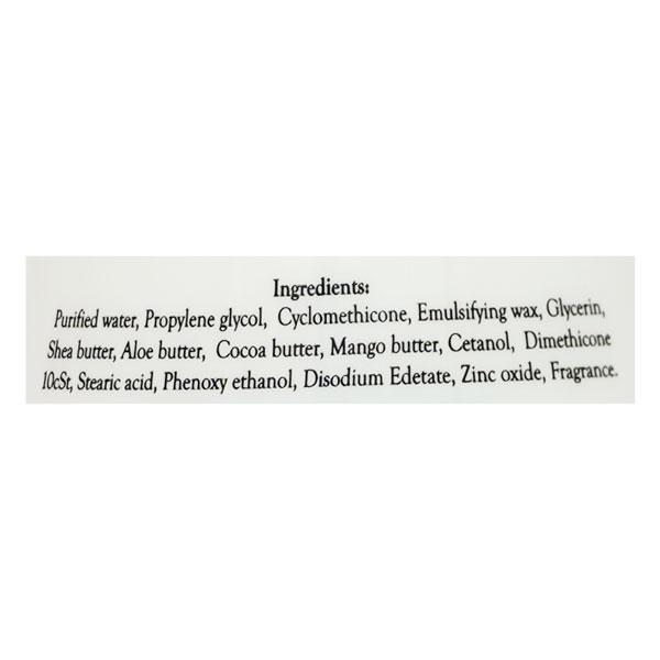 Venusia Max Lotion 300gm - Global Surgicals