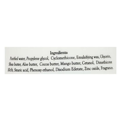 Venusia Max Lotion 300gm - Global Surgicals