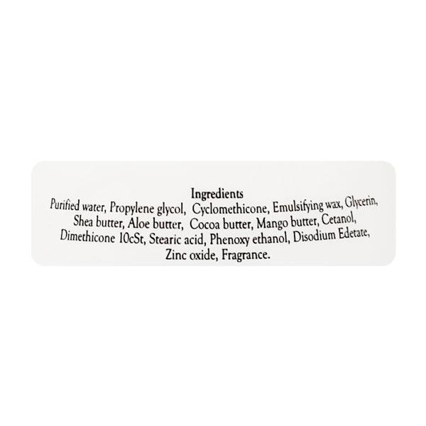 Venusia Max Lotion 500gm - Global Surgicals