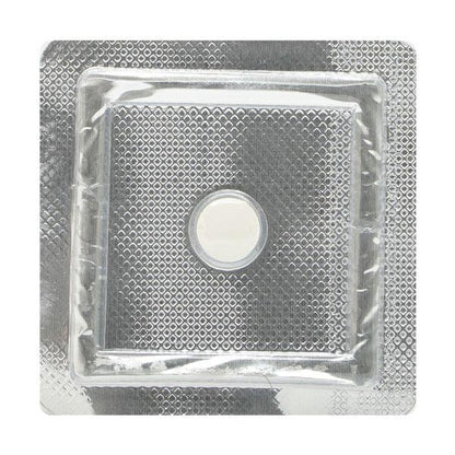 Vermact 3mg Tablet - Global Surgicals