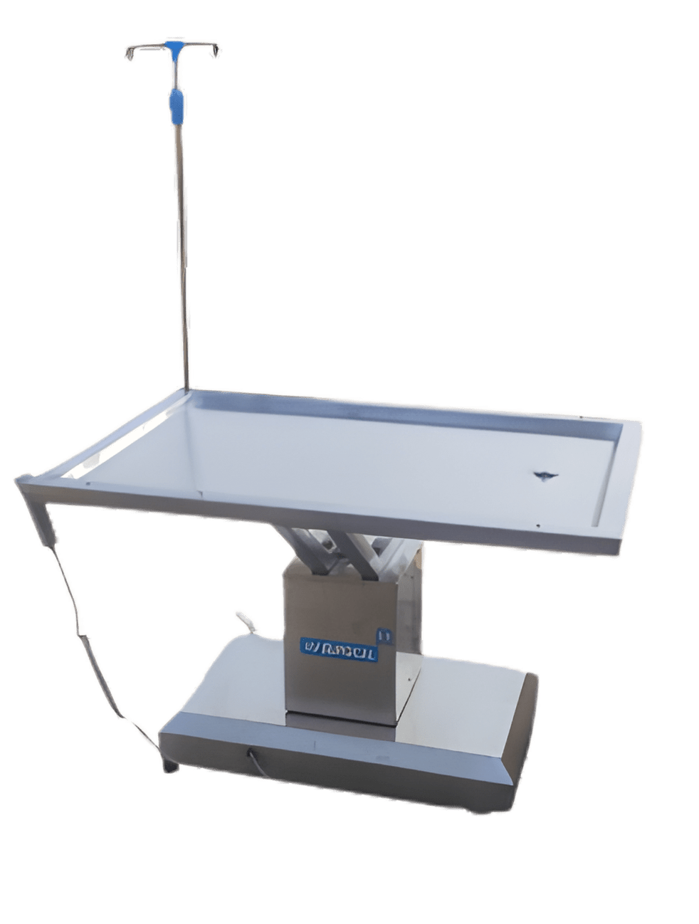 Veterinary Sammy Electric - Model 618 - Global Surgicals