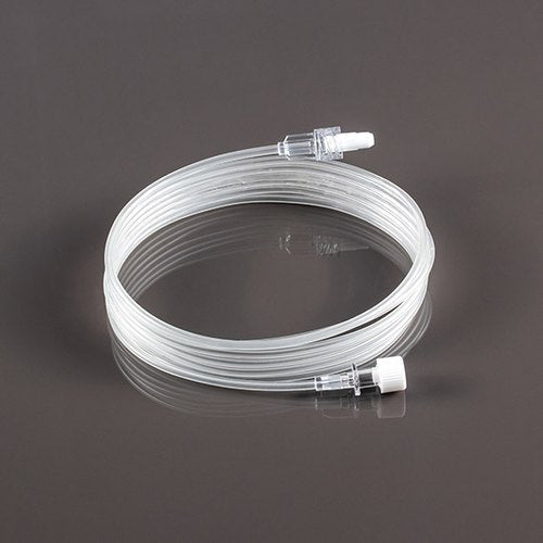 Viggo Connect Ultra 3 Way Pressure Monitoring Line - Global Surgicals