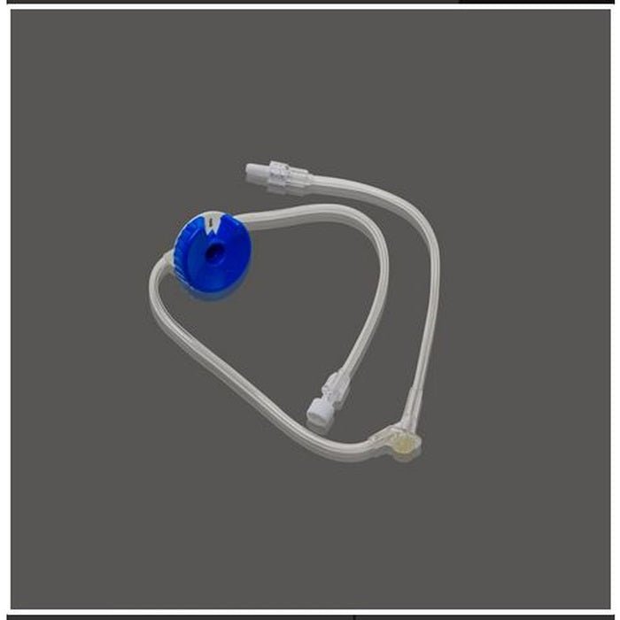 Viggo Viggoflo Flow Regulator - Global Surgicals