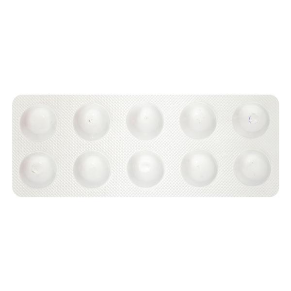 VINPOTAG 5mg Tablet 10's - Global Surgicals