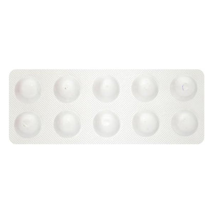 VINPOTAG 5mg Tablet 10's - Global Surgicals