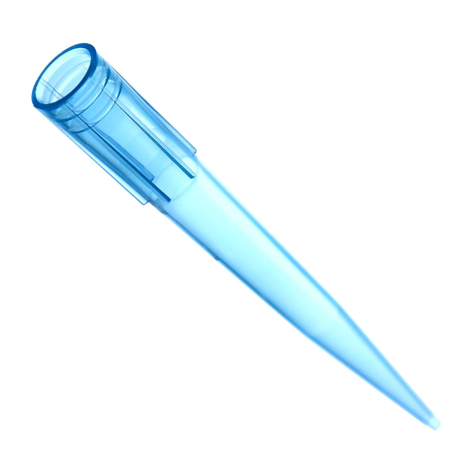 Vishnu Healthcare Systems Blue White Tips - Global Surgicals