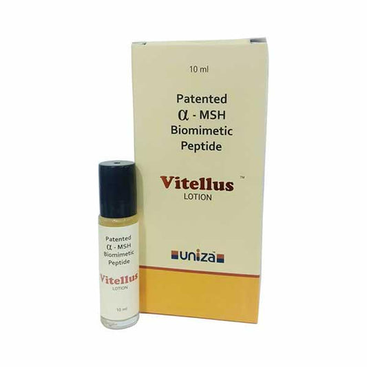 VITELLUS Lotion 10ml - Global Surgicals