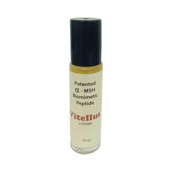 VITELLUS Lotion 10ml - Global Surgicals