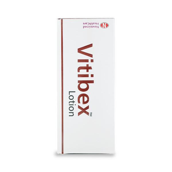VITIBEX Lotion 100ml - Global Surgicals
