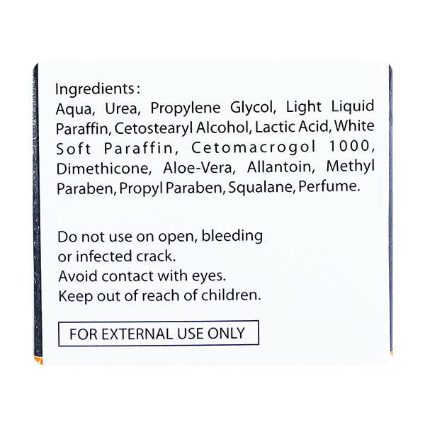 VIVASOFT Cream 50gm - Global Surgicals
