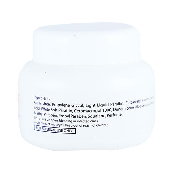 VIVASOFT Cream 50gm - Global Surgicals