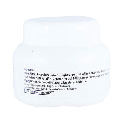 VIVASOFT Cream 50gm - Global Surgicals