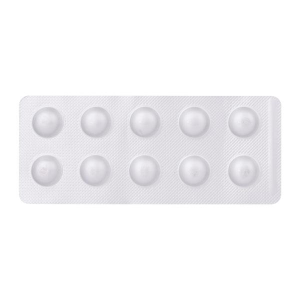 Betalol 2.5mg Tablet 10'S
