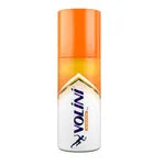 Volini Pain Relief Spray 15 gm