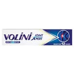 Volini Joint Xpert Pain Relief Gel 50 gm