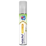 Volini Roll-On Headache Relief With Clove & Mint 10 ml