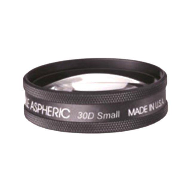 Volk Classic Bio Lens 30D - Global Surgicals