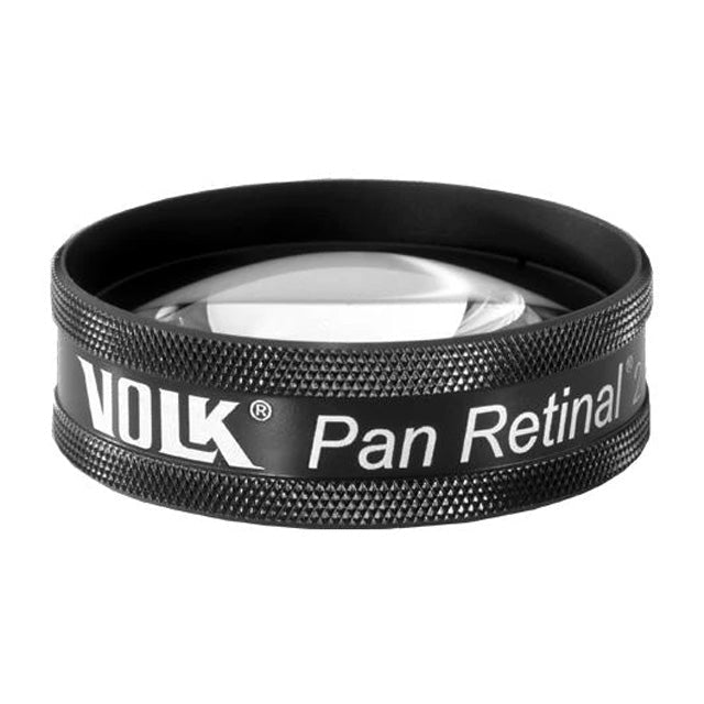 Volk Classic BIO Lens Pan Retinal 2.2 - Global Surgicals