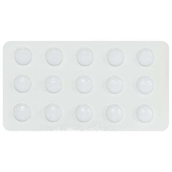 Preva 75mg Tablet 15'S