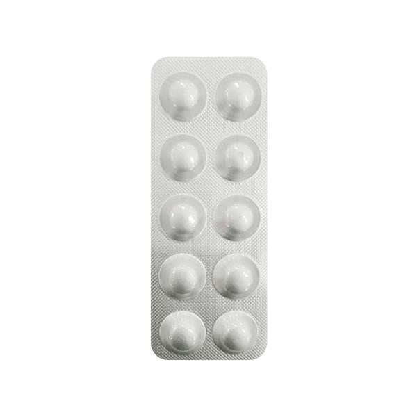 MOGLIN 20 Tablet 10's
