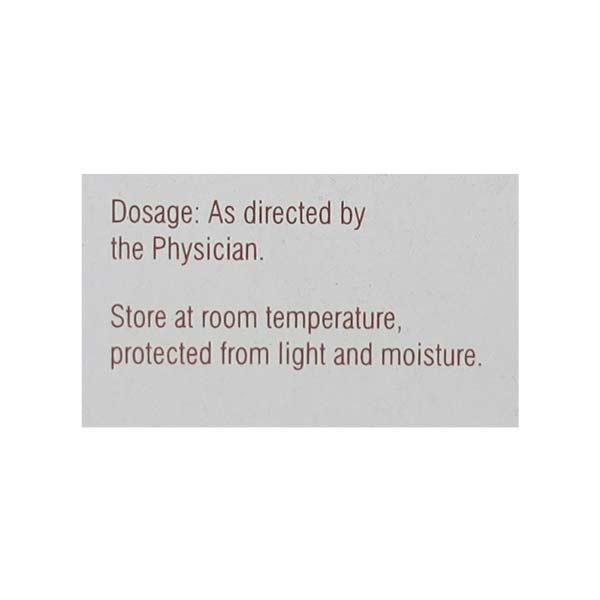 Valtoval 1gm Tablet 3'S