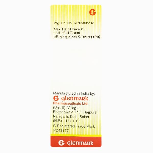 ALEX JUNIOR DS SUGAR FREE Syrup 60ml