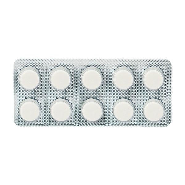 OPEN UP 150 Tablet 10's