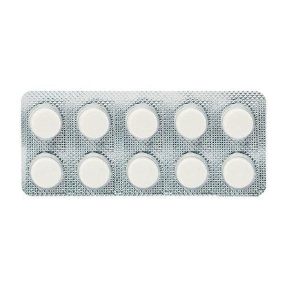 OPEN UP 150 Tablet 10's