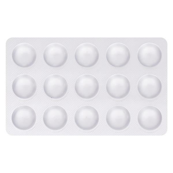 Arip MT 15mg Tablet 15'S