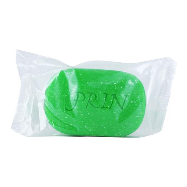 PRIN Soap 75gm