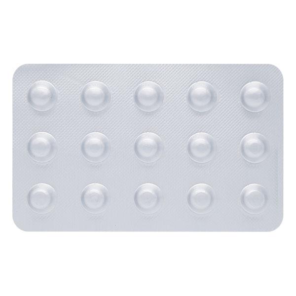 ROZAT 5 Tablet 15's
