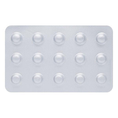 ROZAT 5 Tablet 15's