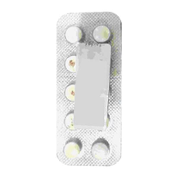 EV 2mg Tablet 10's