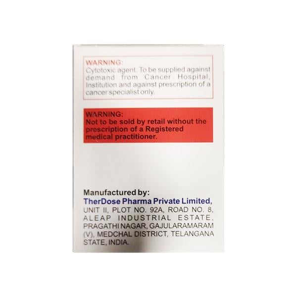 LOMOOTHER 40 Capsule 6's