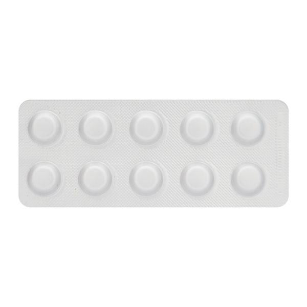 PREMEAL 2 Tablet 10's