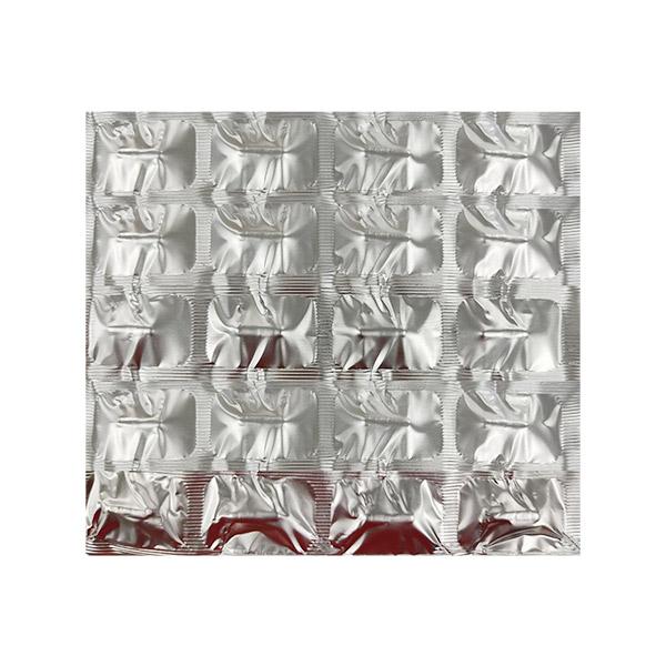 Omee 20mg Capsule 20'S