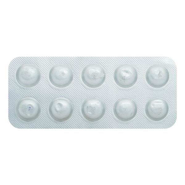 VITATOR SP Tablet 10's