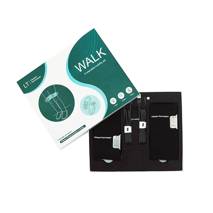 Walk Mobility Aid - Global Surgicals