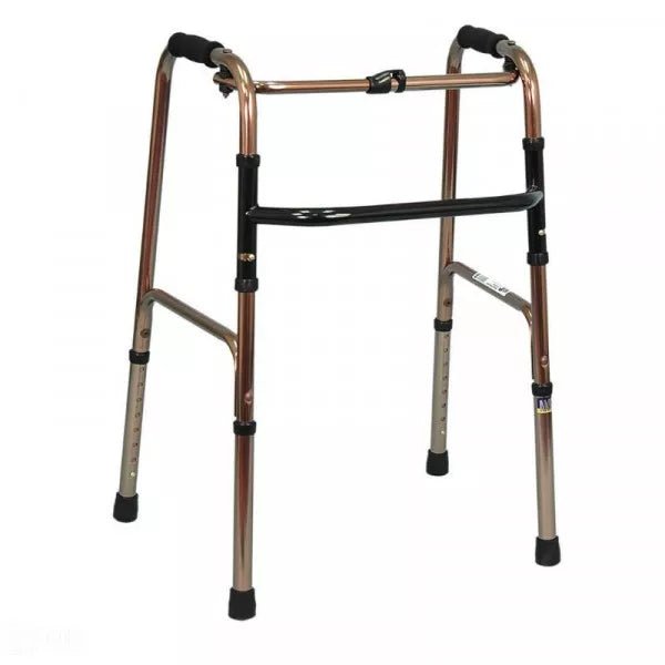 Walker - Karma - Global Surgicals