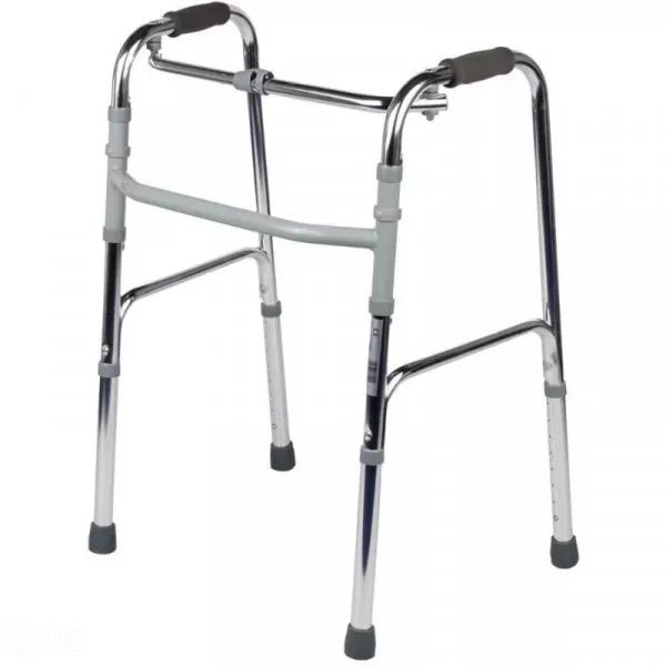 Walker - Medequip - Global Surgicals