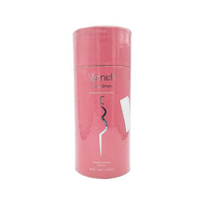 WANISH BODY Serum 100ml - Global Surgicals