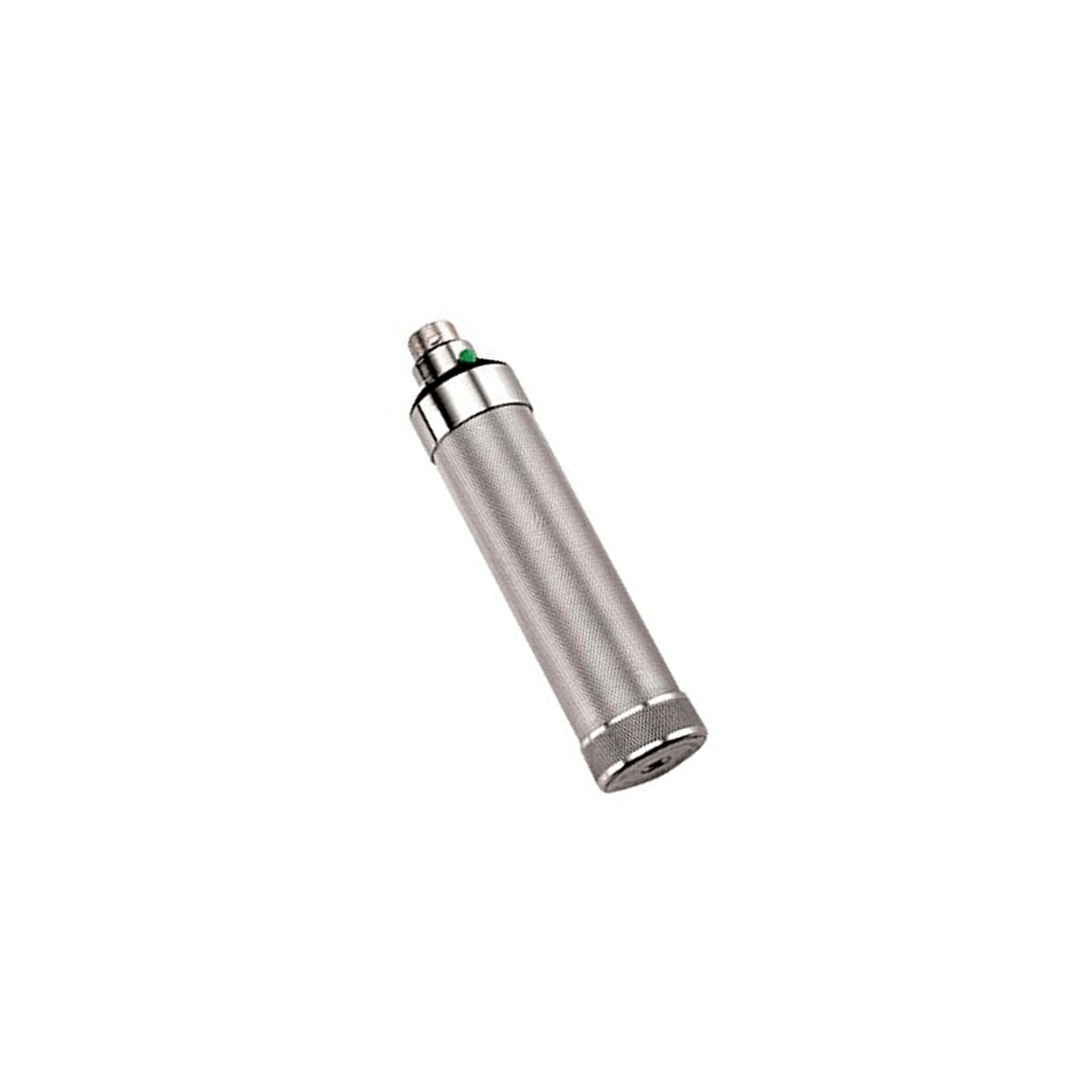 Welch Allyn 3.5V C - Cell Battery Handle - Global Surgicals