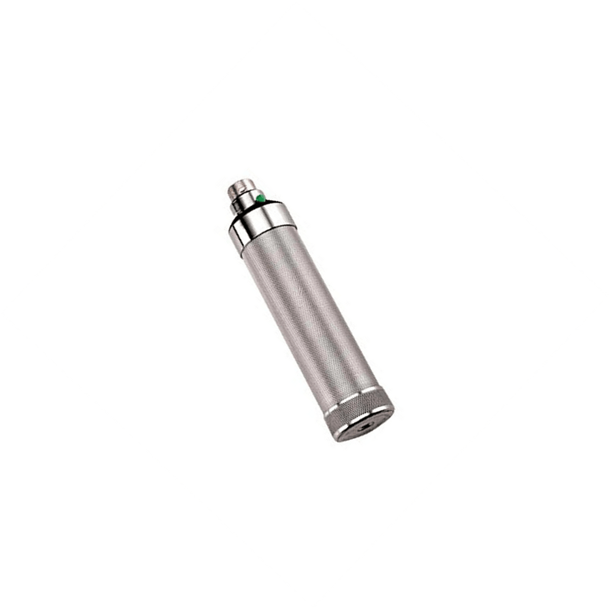 Welch Allyn 3.5V C - Cell Battery Handle - Global Surgicals