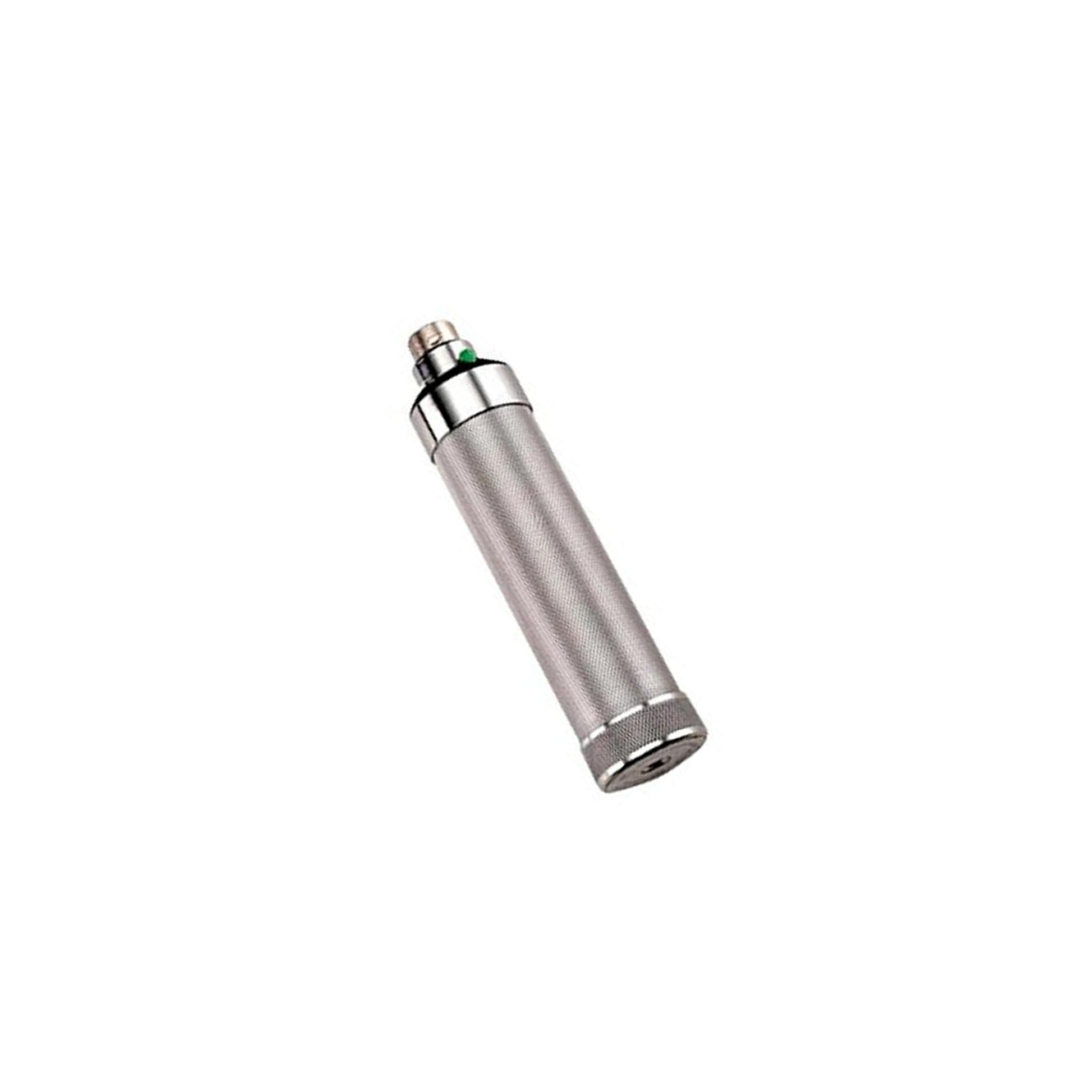 Welch Allyn 3.5V C-Cell Battery Handle