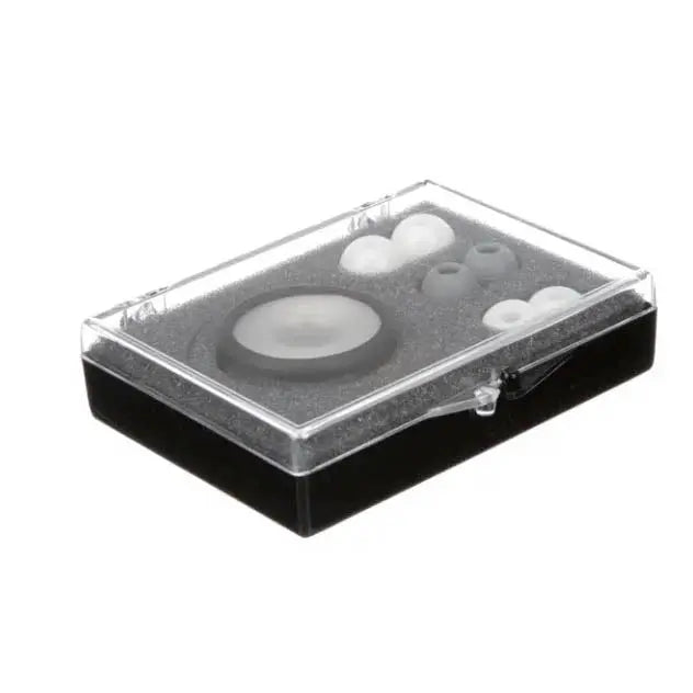 Welch Allyn Harvey Elite Accessory Kit