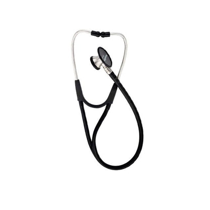 Welch Allyn Harvey Elite Stethoscope - Global Surgicals