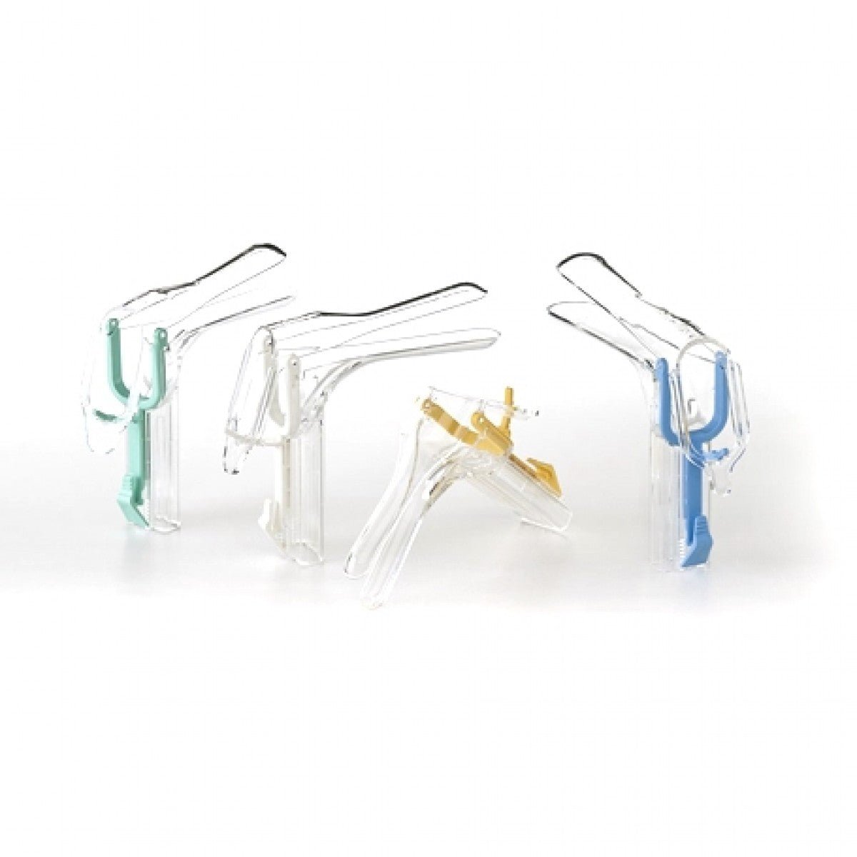 Welch Allyn Kleen Specula Hillrom Vaginal - Global Surgicals