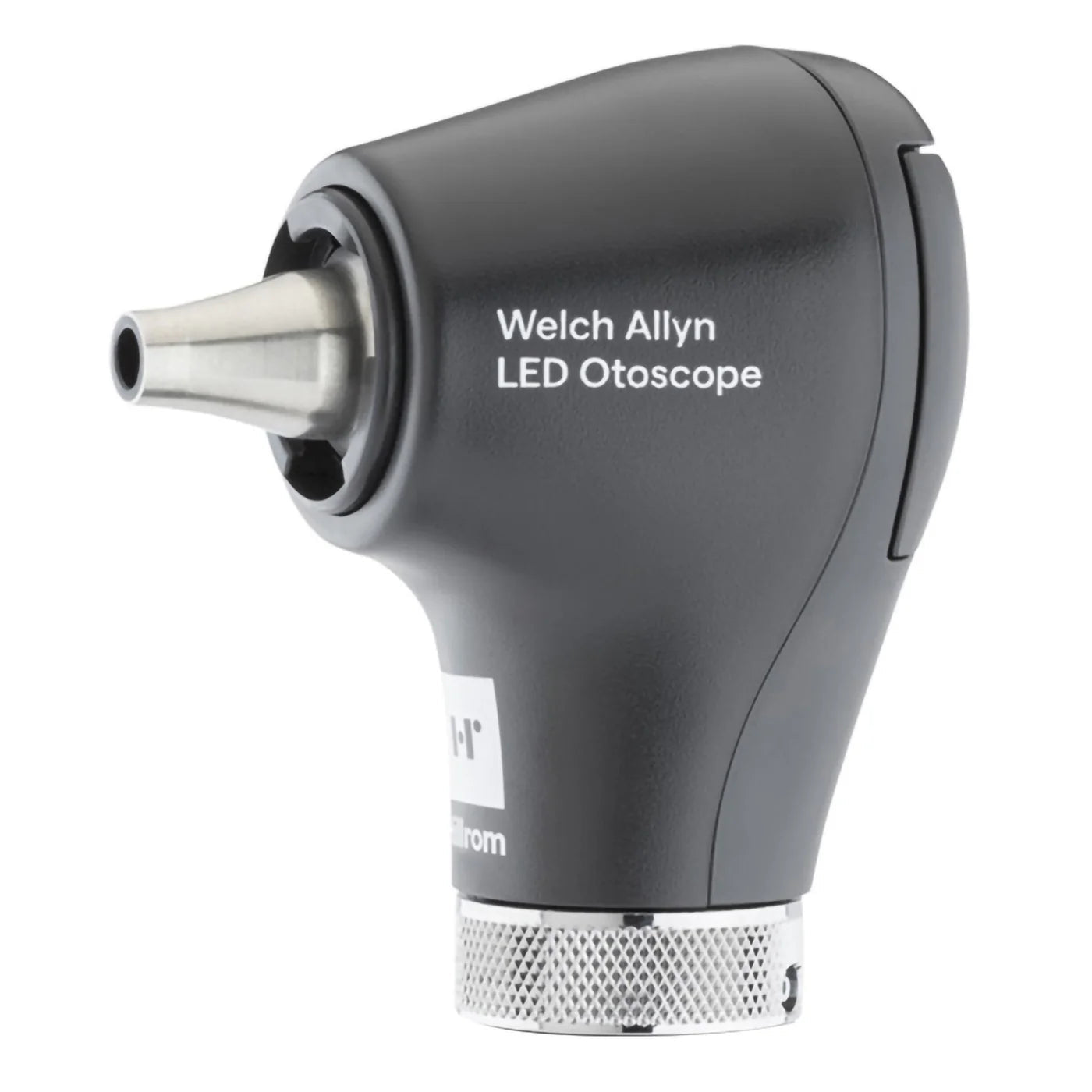 Welch Allyn LED Otoscope - Global Surgicals